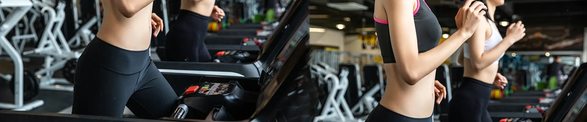 Storage Rack